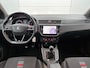 SEAT Arona 1.0 TSI 115PK FR Business Intense CAMERA | NAVI & CARPLAY | TREKHAAK