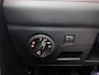 SEAT Arona 1.0 TSI 115PK FR Business Intense CAMERA | NAVI & CARPLAY | TREKHAAK