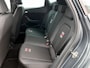 SEAT Arona 1.0 TSI 115PK FR Business Intense CAMERA | NAVI & CARPLAY | TREKHAAK