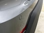SEAT Arona 1.0 TSI 115PK FR Business Intense CAMERA | NAVI & CARPLAY | TREKHAAK