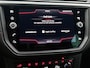 SEAT Arona 1.0 TSI 115PK FR Business Intense CAMERA | NAVI & CARPLAY | TREKHAAK