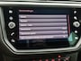 SEAT Arona 1.0 TSI 115PK FR Business Intense CAMERA | NAVI & CARPLAY | TREKHAAK