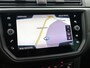 SEAT Arona 1.0 TSI 115PK FR Business Intense CAMERA | NAVI & CARPLAY | TREKHAAK
