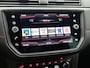 SEAT Arona 1.0 TSI 115PK FR Business Intense CAMERA | NAVI & CARPLAY | TREKHAAK