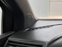 SEAT Arona 1.0 TSI 115PK FR Business Intense CAMERA | NAVI & CARPLAY | TREKHAAK