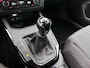 SEAT Arona 1.0 TSI 115PK FR Business Intense CAMERA | NAVI & CARPLAY | TREKHAAK
