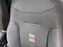 SEAT Arona 1.0 TSI 115PK FR Business Intense CAMERA | NAVI & CARPLAY | TREKHAAK