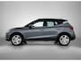 SEAT Arona 1.0 TSI 115PK FR Business Intense CAMERA | NAVI & CARPLAY | TREKHAAK