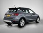 SEAT Arona 1.0 TSI 115PK FR Business Intense CAMERA | NAVI & CARPLAY | TREKHAAK
