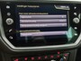 SEAT Arona 1.0 TSI 115PK FR Business Intense CAMERA | NAVI & CARPLAY | TREKHAAK