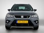 SEAT Arona 1.0 TSI 115PK FR Business Intense CAMERA | NAVI & CARPLAY | TREKHAAK