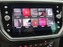 SEAT Arona 1.0 TSI 115PK FR Business Intense CAMERA | NAVI & CARPLAY | TREKHAAK