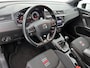SEAT Arona 1.0 TSI 115PK FR Business Intense CAMERA | NAVI & CARPLAY | TREKHAAK
