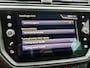 SEAT Arona 1.0 TSI 115PK FR Business Intense CAMERA | NAVI & CARPLAY | TREKHAAK