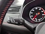 SEAT Arona 1.0 TSI 115PK FR Business Intense CAMERA | NAVI & CARPLAY | TREKHAAK