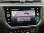 SEAT Arona 1.0 TSI 115PK FR Business Intense CAMERA | NAVI & CARPLAY | TREKHAAK