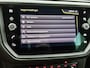 SEAT Arona 1.0 TSI 115PK FR Business Intense CAMERA | NAVI & CARPLAY | TREKHAAK