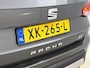 SEAT Arona 1.0 TSI 115PK FR Business Intense CAMERA | NAVI & CARPLAY | TREKHAAK
