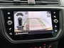 SEAT Arona 1.0 TSI 115PK FR Business Intense CAMERA | NAVI & CARPLAY | TREKHAAK