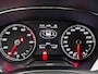 SEAT Arona 1.0 TSI 115PK FR Business Intense CAMERA | NAVI & CARPLAY | TREKHAAK