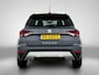 SEAT Arona 1.0 TSI 115PK FR Business Intense CAMERA | NAVI & CARPLAY | TREKHAAK