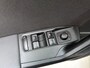 SEAT Arona 1.0 TSI 115PK FR Business Intense CAMERA | NAVI & CARPLAY | TREKHAAK
