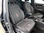 SEAT Arona 1.0 TSI 115PK FR Business Intense CAMERA | NAVI & CARPLAY | TREKHAAK