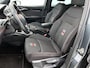 SEAT Arona 1.0 TSI 115PK FR Business Intense CAMERA | NAVI & CARPLAY | TREKHAAK
