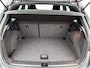 SEAT Arona 1.0 TSI 115PK FR Business Intense CAMERA | NAVI & CARPLAY | TREKHAAK