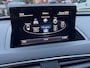 Audi RS Q3 RSQ3 2.5 TFSI 367PK/PERFORMANCE/PANO/MATRIX