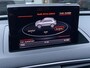 Audi RS Q3 RSQ3 2.5 TFSI 367PK/PERFORMANCE/PANO/MATRIX