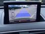 Audi RS Q3 RSQ3 2.5 TFSI 367PK/PERFORMANCE/PANO/MATRIX