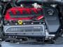 Audi RS Q3 RSQ3 2.5 TFSI 367PK/PERFORMANCE/PANO/MATRIX