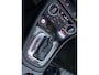 Audi RS Q3 RSQ3 2.5 TFSI 367PK/PERFORMANCE/PANO/MATRIX