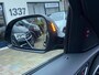 Audi RS Q3 RSQ3 2.5 TFSI 367PK/PERFORMANCE/PANO/MATRIX