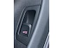 Audi RS Q3 RSQ3 2.5 TFSI 367PK/PERFORMANCE/PANO/MATRIX