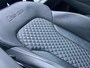 Audi RS Q3 RSQ3 2.5 TFSI 367PK/PERFORMANCE/PANO/MATRIX