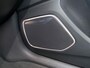 Audi RS Q3 RSQ3 2.5 TFSI 367PK/PERFORMANCE/PANO/MATRIX
