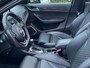 Audi RS Q3 RSQ3 2.5 TFSI 367PK/PERFORMANCE/PANO/MATRIX