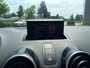 Audi A1 Sportback 1.2 TFSI Connect