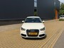 Audi A1 Sportback 1.2 TFSI Connect