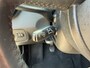 Audi A1 Sportback 1.2 TFSI Connect
