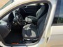 Audi A1 Sportback 1.2 TFSI Connect