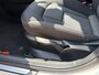 Audi A1 Sportback 1.2 TFSI Connect