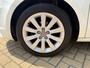 Audi A1 Sportback 1.2 TFSI Connect