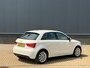 Audi A1 Sportback 1.2 TFSI Connect