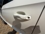 Audi A1 Sportback 1.2 TFSI Connect
