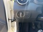 Audi A1 Sportback 1.2 TFSI Connect