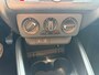 Audi A1 Sportback 1.2 TFSI Connect