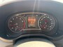 Audi A1 Sportback 1.2 TFSI Connect